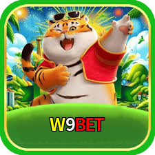 W9BET